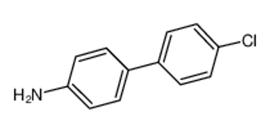 Изображение 4-Amino-4-chloro-biphenyl