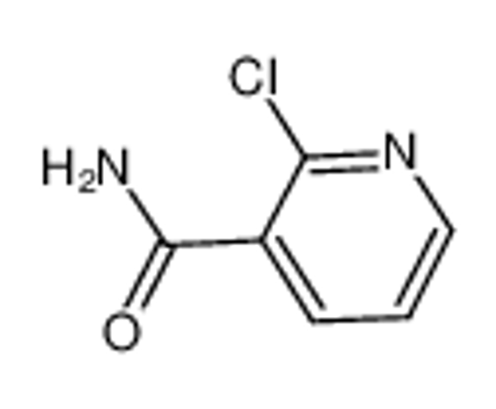 Picture of 2-Chloronicotinamide