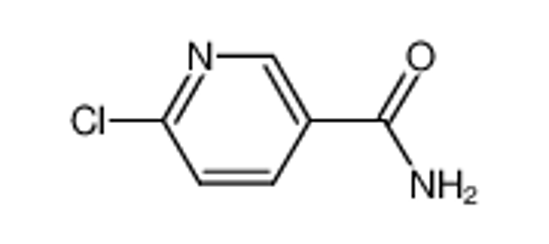 Picture of 6-Chloronicotinamide