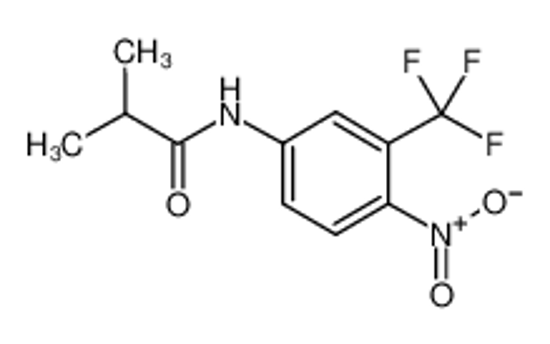 Изображение flutamide