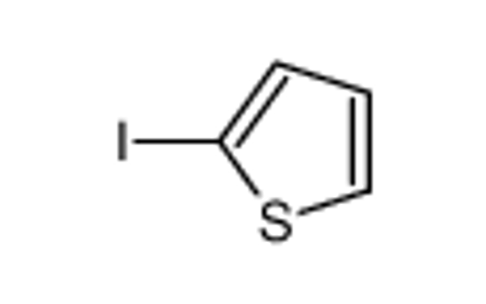 Picture of 2-Iodothiophene