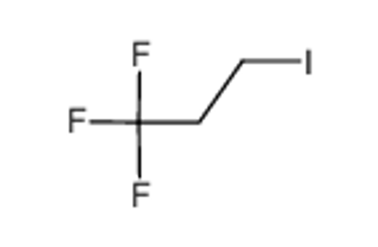 Picture of 1-IODO-3,3,3-TRIFLUOROPROPANE