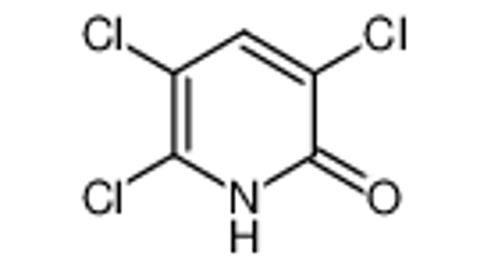 Picture of 3,5,6-trichloropyridine-2-one