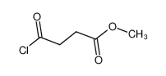 Picture of Methyl 4-chloro-4-oxobutanoate