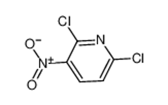 Picture of (3alpha)-3-chloro-Cholest-4-ene