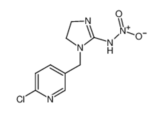 Picture of Imidacloprid