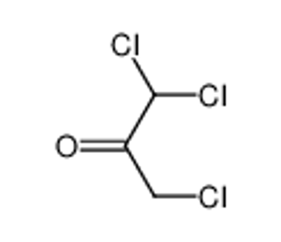 Picture of 1,1,3-Trichloroacetone