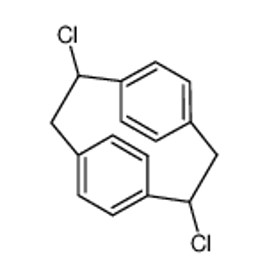 Picture of 28804-46-8