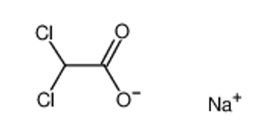 Picture of sodium,2,2-dichloroacetate