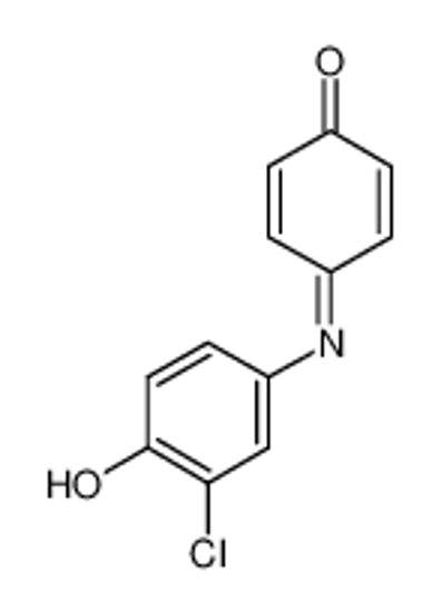 Picture of O-CHLOROPHENOLINDOPHENOL