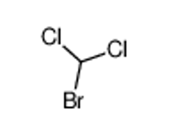 Picture of bromodichloromethane