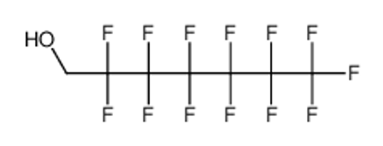 Picture of 1H,1H-PERFLUORO-1-HEPTANOL