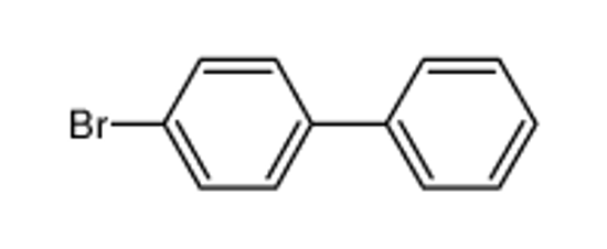 Picture of 4-Bromobiphenyl