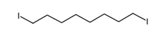 Picture of 1,8-DIIODOOCTANE