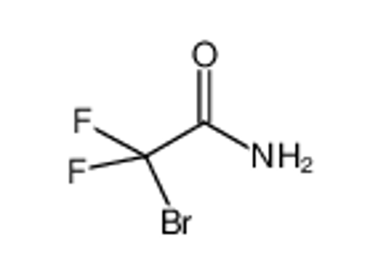 Picture of Bromodifluoroacetamide