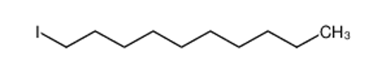 Picture of 1-IODODECANE