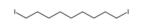 Picture of 1,9-DIIODONONANE