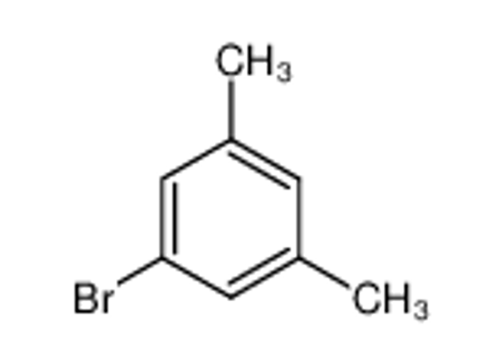 Picture of 5-Bromo-m-xylene