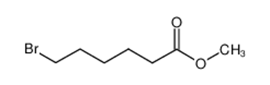 Picture of Methyl 6-Bromohexanoate