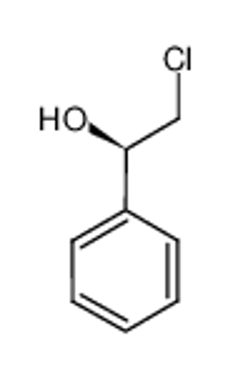 Picture of (R)-2-CHLORO-1-PHENYLETHANOL