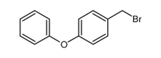 Picture of 1-(Bromomethyl)-4-phenoxybenzene