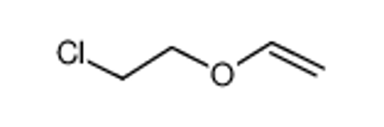 Picture of 2-Chloroethyl vinyl ether