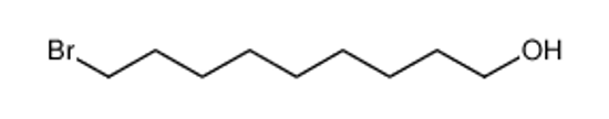 Picture of 9-Bromo-1-nonanol