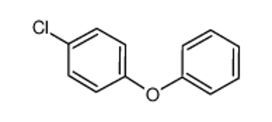 Picture of 4-Chlorodiphenyl ether