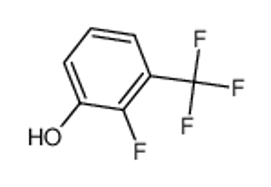 Picture of pyridin-4-ylmethyl acetate