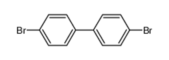 Picture of 4,4'-Dibromobiphenyl