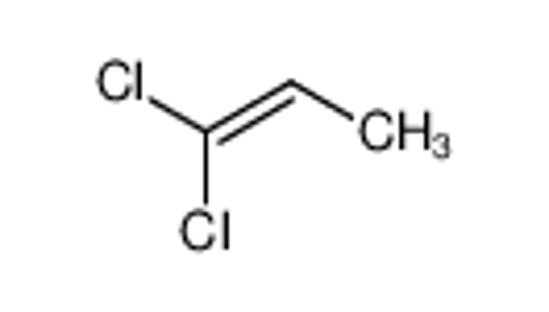 Picture of 1,1-Dichloropropene