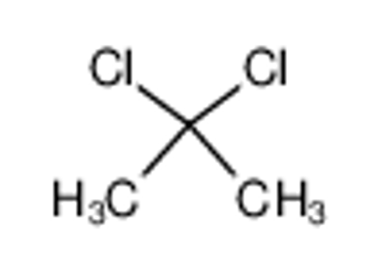 Picture of 2,2-Dichloropropane