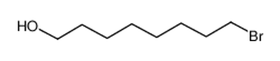 Picture of 8-Bromo-1-octanol