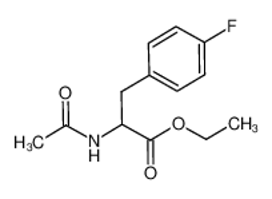 Изображение AC-DL-PHE(4-F)-OET