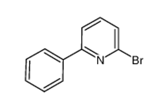 Picture of 2-Bromo-6-phenylpyridine