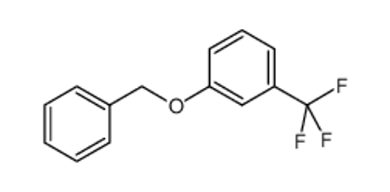 Picture of 1-Benzyloxy-3-trifluoromethylbenzene