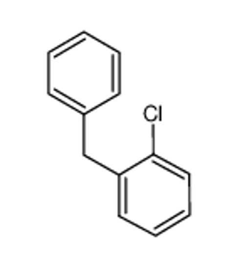 Picture of 2-Chlorodiphenylmethane