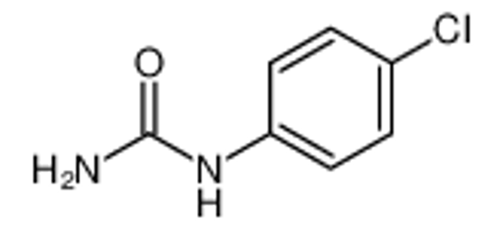Picture of 16H-Benzo[10,1]phenanthro[2,3,4-kl]thioxanthene