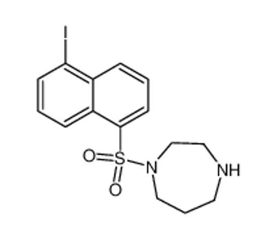 Picture of ML-7