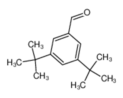 Show details for 3,5-Bis(tert-butyl)benzaldehyde