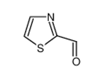 Show details for 2-Thiazolecarboxaldehyde