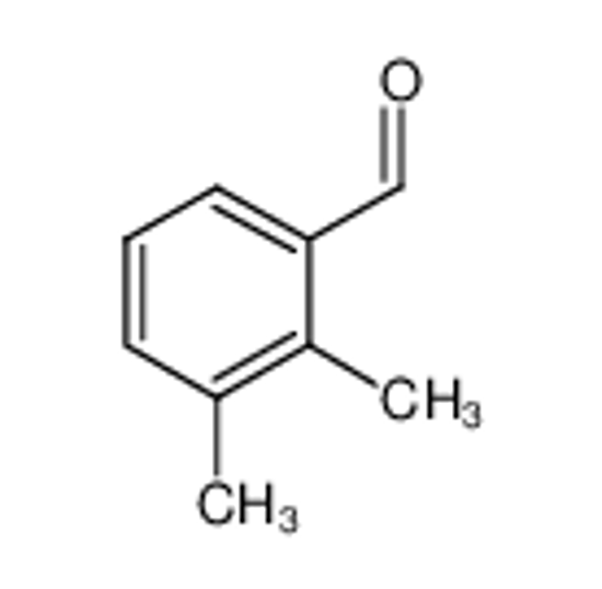 Picture of 2,3-Dimethylbenzaldehyde
