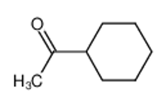 Picture of 1-methylcyclohexane-1-carbaldehyde