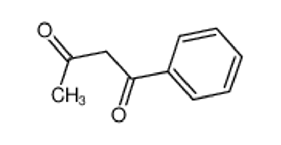 Picture of 1-Phenyl-1,3-butanedione
