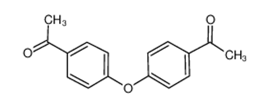 Изображение 4-Acetylphenyl ether