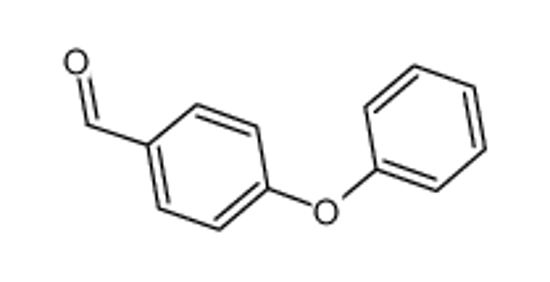Picture of 4-Phenoxybenzaldehyde