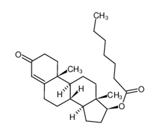 Picture of Testosterone enanthate