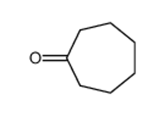 Picture of Cycloheptanone