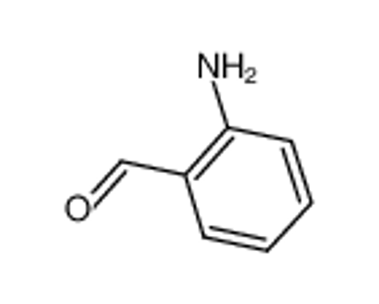 Picture of 2-Aminobenzaldehyde