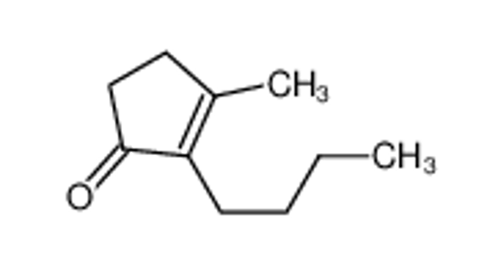 Picture of 9-bromononan-3-one,3-oxobutanoic acid